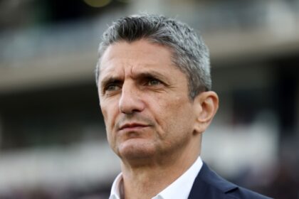 ΠΑΟΚ στη Λεωφόρο παλεύει για 2η θέση