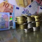 φορολογικό πολυνομοσχέδιο αλλαγές ΦΠΑ ΕΝΦΙΑ