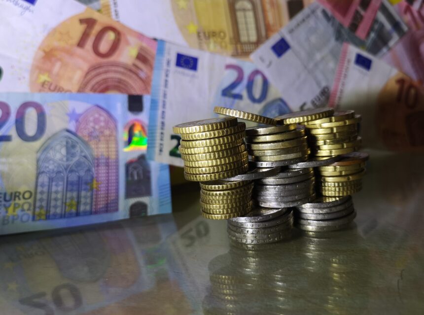 φορολογικό πολυνομοσχέδιο αλλαγές ΦΠΑ ΕΝΦΙΑ