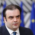 ανανέωση Στουρνάρα στην Τράπεζα της Ελλάδος