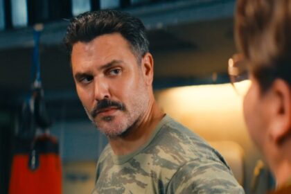 Αρρύθμιστο ιδιωτικό χρέος συζήτηση πολιτική