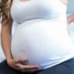 ρύθμιση 72 δόσεων για χρέη σε εφορία και ΕΦΚΑ