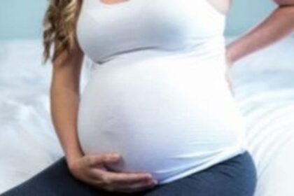 ρύθμιση 72 δόσεων για χρέη σε εφορία και ΕΦΚΑ