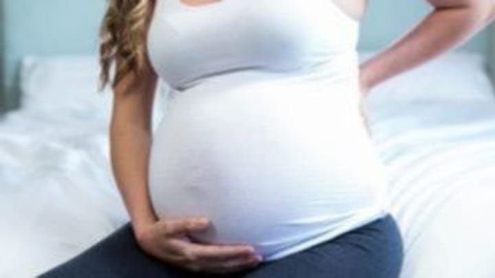 ρύθμιση 72 δόσεων για χρέη σε εφορία και ΕΦΚΑ