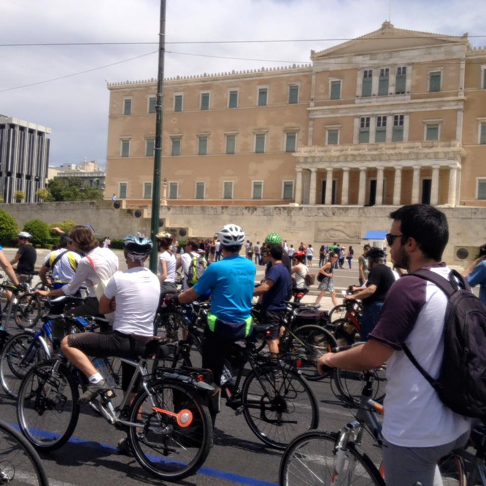 διαπραγματεύσεις εμπορική συμφωνία ΕΕ-ΗΠΑ στις Βρυξέλλες