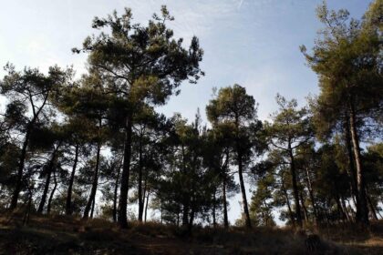 φόροι ακινήτων 2027 νέα τέλη μέσω ρεύματος