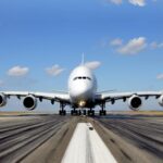 Airbus A380 επιστροφή στα δρομολόγια