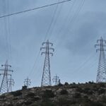 ακυρώσεις προστίμων ρευματοκλοπή ΙΝΚΑ ΔΕΔΔΗΕ