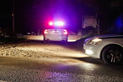 έλεγχοι ΕΛ.ΑΣ. για παραβατικότητα ανηλίκων στη Θέρμη