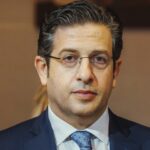 Ιατρικός Σύλλογος Ρόδου ανακοίνωση υποστελέχωση