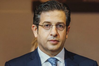 Ιατρικός Σύλλογος Ρόδου ανακοίνωση υποστελέχωση