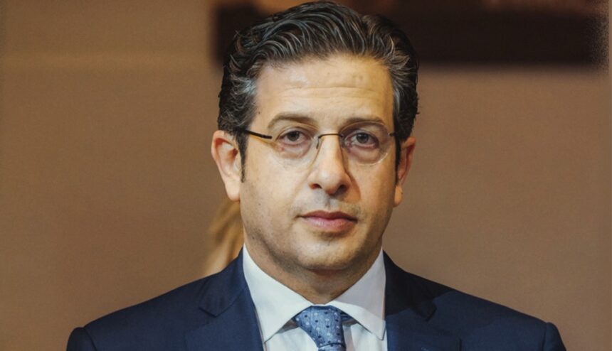 Ιατρικός Σύλλογος Ρόδου ανακοίνωση υποστελέχωση