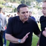 Λεβαδειακός ΟΦΗ ανατροπή και ένταση στο φινάλε
