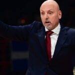 Νίκολα Κάλινιτς επίθεση Ματέι Τσίμπεϊ
