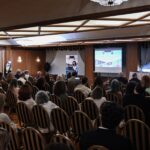 Δράση 16921 κατάρτιση τουρισμού 18.090