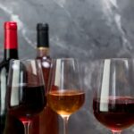 Δρόμοι του Κρασιού Βορείου Ελλάδας, οινοποιείο και δοκιμές