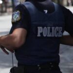 Δίκη βιασμός ΑΤ Ομόνοιας στο Μεικτό Ορκωτό
