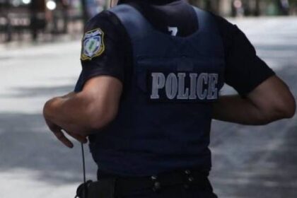Δίκη βιασμός ΑΤ Ομόνοιας στο Μεικτό Ορκωτό