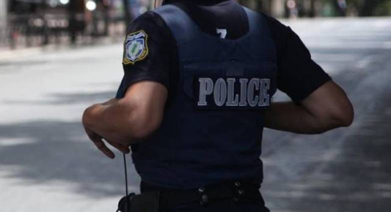 Δίκη βιασμός ΑΤ Ομόνοιας στο Μεικτό Ορκωτό