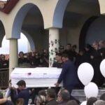 13χρονος πατίνι Μακρίσια Ηλείας