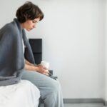 Ίντεργουντ ομολογιακό δάνειο και ρευστότητα