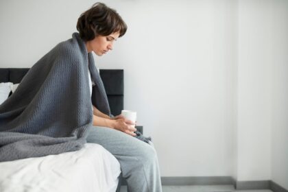 Ίντεργουντ ομολογιακό δάνειο και ρευστότητα