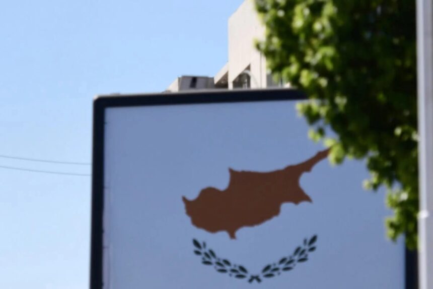 Ανακήρυξη 56 νέοι βουλευτές Κύπρος