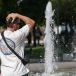 εκδήλωση κλιματική κρίση Γέρακας ομιλητές