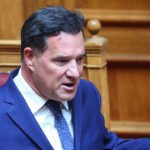 Γεωργιάδης και Ανδρουλάκης στην υπόθεση ΟΠΕΚΕΠΕ