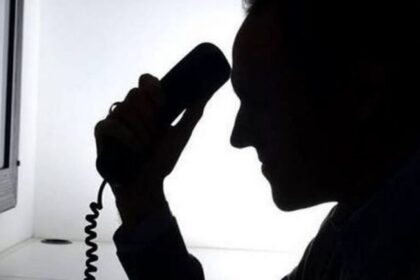 Τηλεφωνική απάτη Κιλκίς: 10.100€ και κοσμήματα