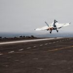 καθυστερήσεις όπλων ΗΠΑ προς Ευρώπη