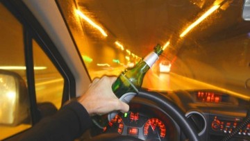 εναέρια κυκλοφορία ΗΑΕ μετά την άρση μέτρων