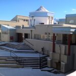 Διεθνές Συνέδριο Μακροοικονομικής στο Ρέθυμνο με ομιλητές