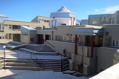 Διεθνές Συνέδριο Μακροοικονομικής στο Ρέθυμνο με ομιλητές