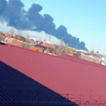 αναδρομικό ΦΠΑ αγροτών - οδηγίες και προθεσμία