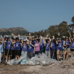 ΜΟΤΟΔΥΝΑΜΙΚΗ Messinia Challenge βιώσιμη κινητικότητα