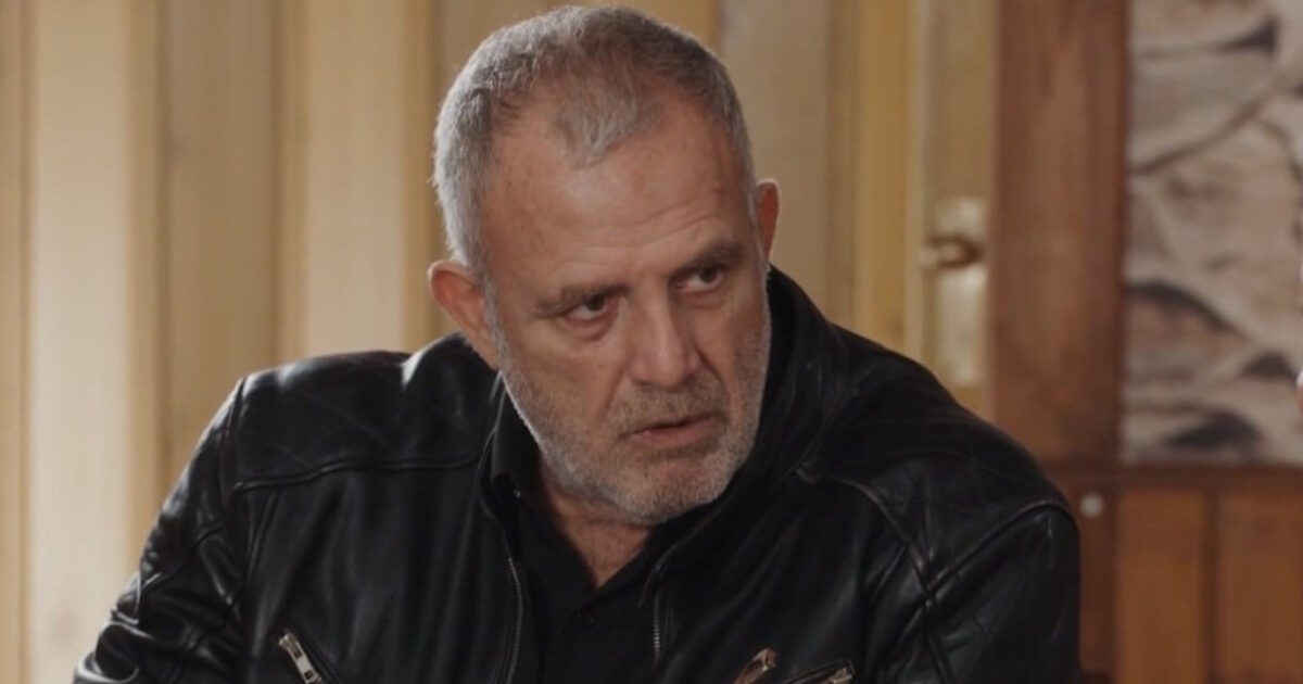 Τραμπ Ιράν πόλεμος διπλωματία