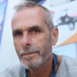 Συμβαίνει τώρα στη Ρόδο κοινότητα ενημέρωσης