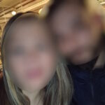 28χρονη Παντάνασσα Ηράκλειο τραυματισμός