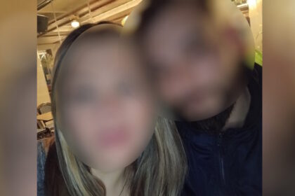 28χρονη Παντάνασσα Ηράκλειο τραυματισμός