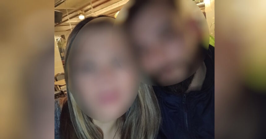 28χρονη Παντάνασσα Ηράκλειο τραυματισμός