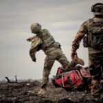 Λουπίτα Νιόνγκο διπλός ρόλος στην Οδύσσεια του Νόλαν