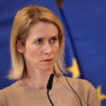 δυναμική του πολέμου στην Ουκρανία υπέρ Κιέβου