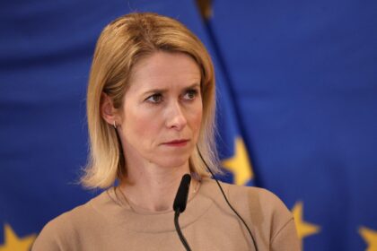 δυναμική του πολέμου στην Ουκρανία υπέρ Κιέβου
