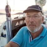 εξαφάνιση Σπύρου Ρέτσα στο Αλιβέρι