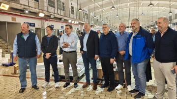 Chios Kythira Pass 2026 κάρτες για Χίο και Κύθηρα