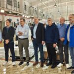 Πούτιν Κίνα επίσκεψη Πεκίνο προετοιμασίες