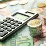 εξάρθρωση σπείρας τηλεφωνικών απατών Χανιά