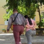 τραυματισμένο 3χρονο Χανιά υπόθεση