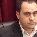 Τουριστική Αστυνομία Ρόδο Παλιά Πόλη